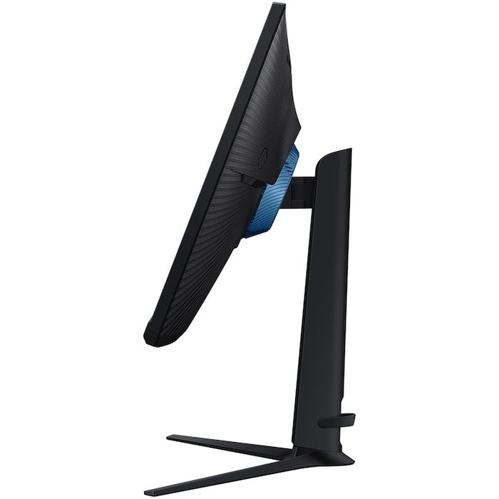 Monitor Gaming LED VA Samsung Odyssey G3 32", Full HD (1920x1080)