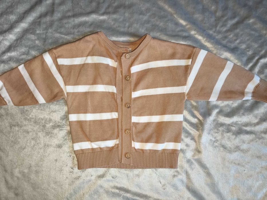 Дрехи, размер 74