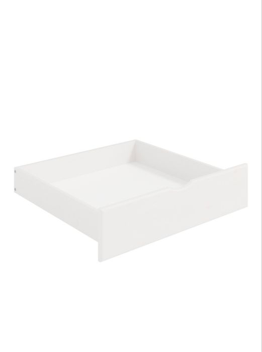 Полки под кровать