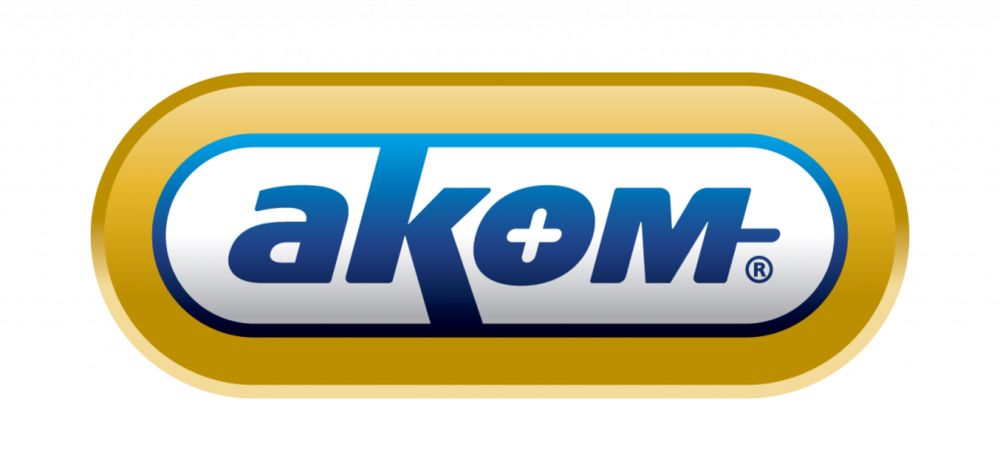 Аккумлятор Akkumlyator [ gentra  cobalt  nexia 3  spark dostavka