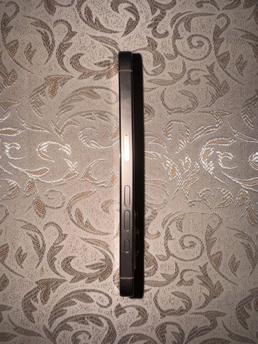 iphone 16 pro 128гб