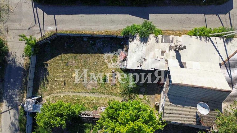 Продам дом в центре Айман ИмпериЯ