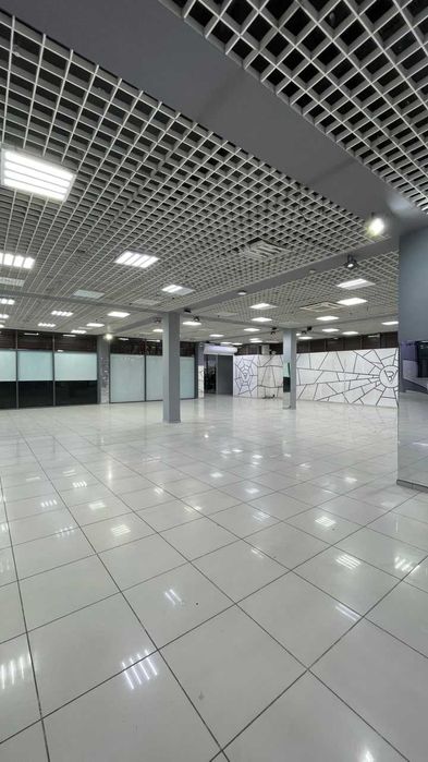 Арендага дукон берилади | магазин в аренду | 664 кв.м магазин ижарада