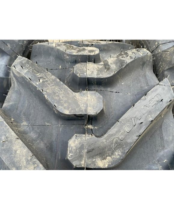 Anvelope 400/70-20 michelin power cl 405/70-20 149a8 16.0/70-20