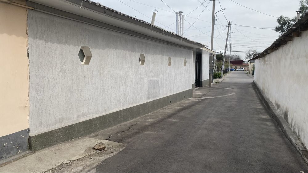 Уй сотилади. Срочно!