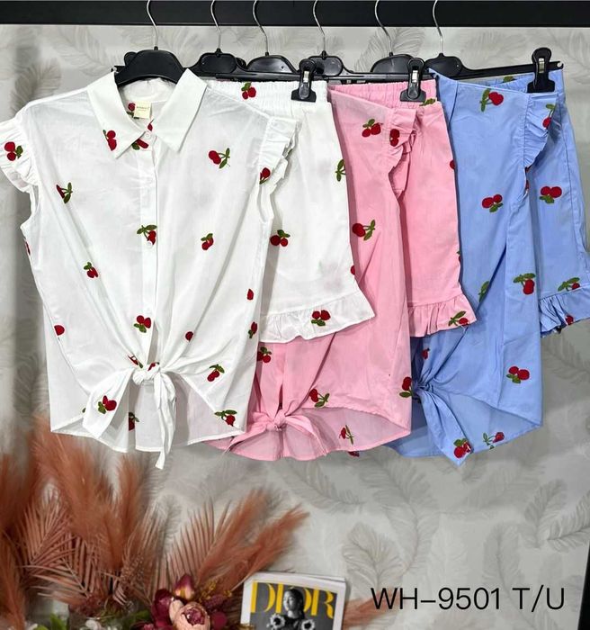 haine de dama cu personalitate