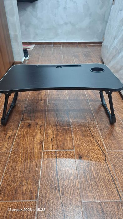 домашни потреби, матрак