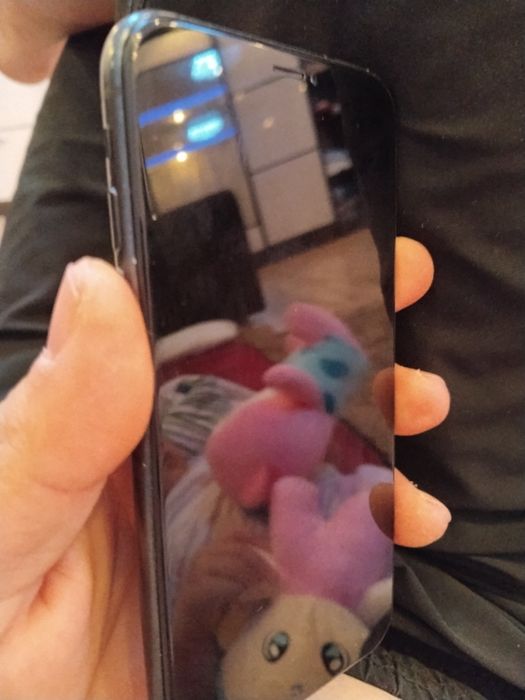 Iphone XR все оригинал