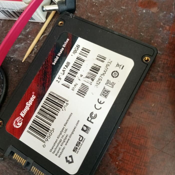 Продам видеокарту Радион