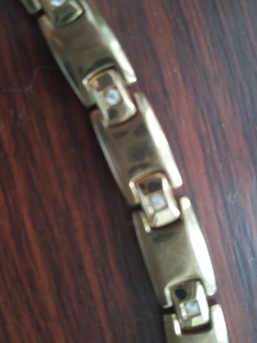 Браслет Тяньши лечебный