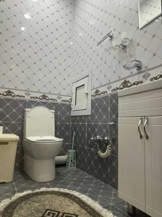 Сдается  квартира на новостройке Голден Хаус