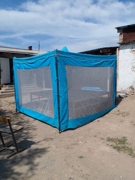 Тапшан сатылады срочна