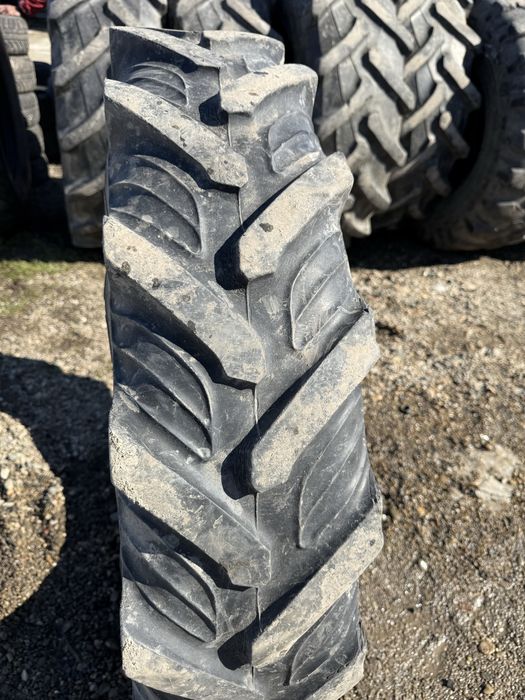 9,5r28 taurus tractor