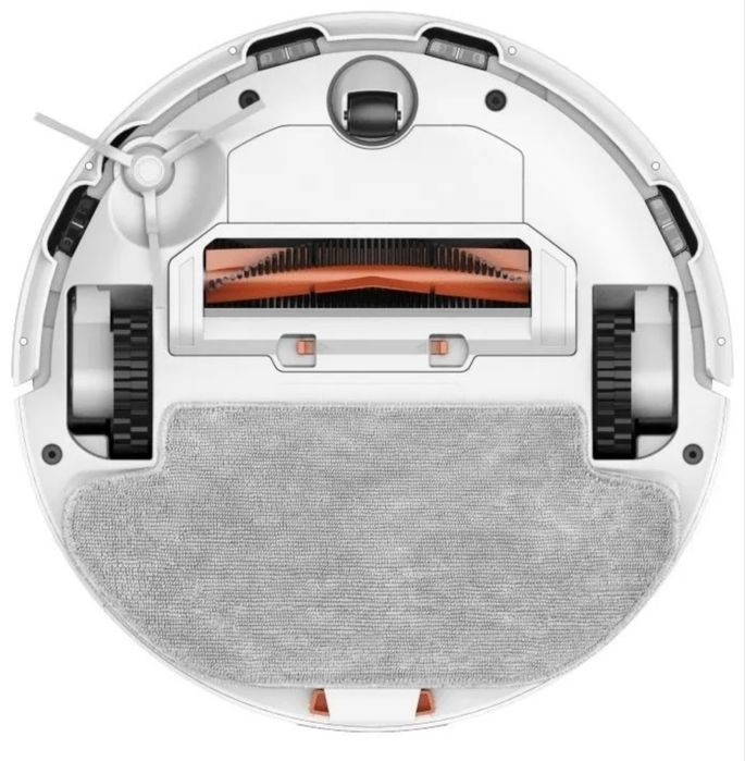 Продам робот -пылесос Xiaomi