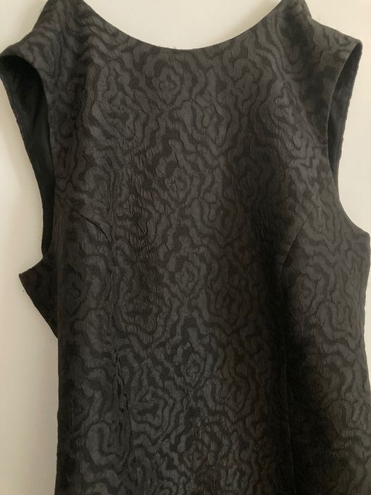 Рокля на марката ZARA