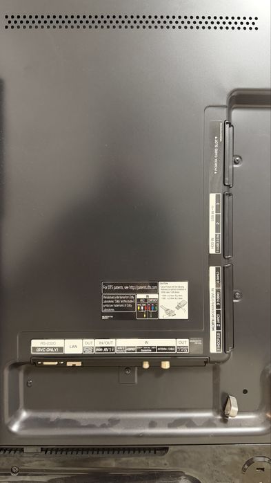 Televizor LG 55UB950V 55 inch piese 4k