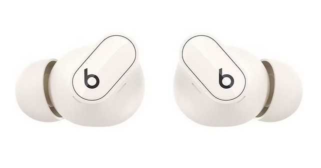Слушалки - Beats Studio Buds A2512