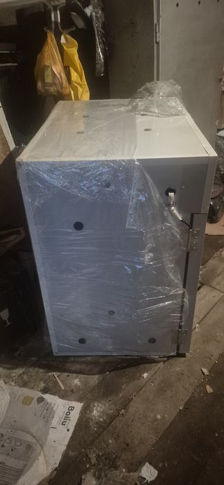 Продам инкубатор