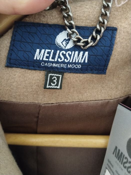 Пальто кашемир продам