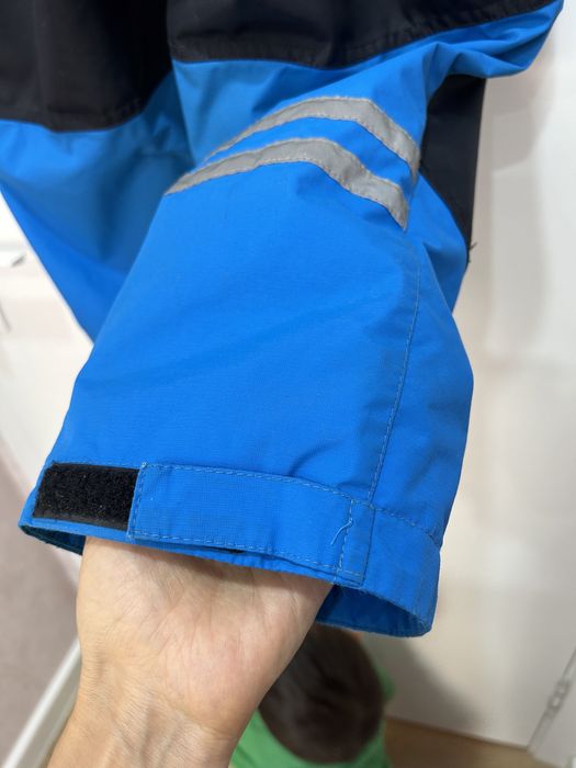 Комбинезон Kerry 122 демисезон