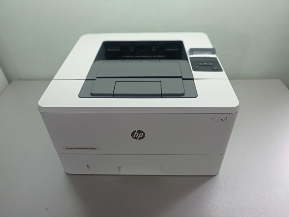 Продам принтер для офиса HP pro 402 dne.