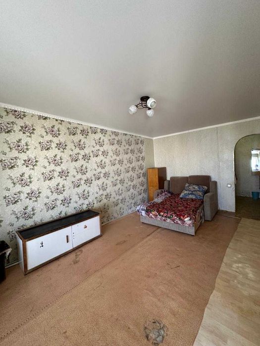 1 ком квартира в васильковке