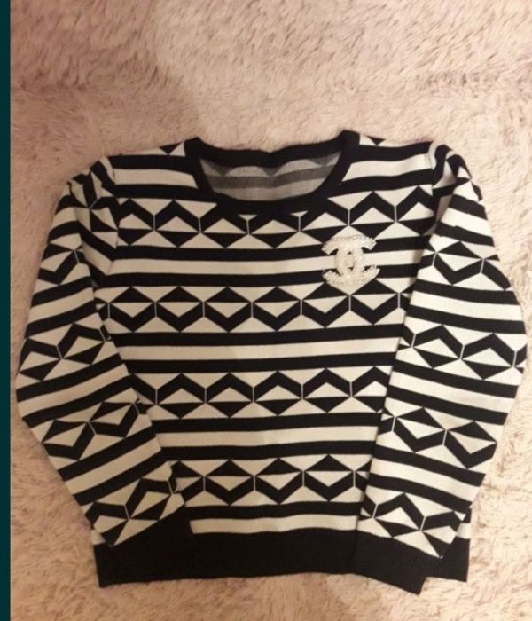 Костюм размер 42