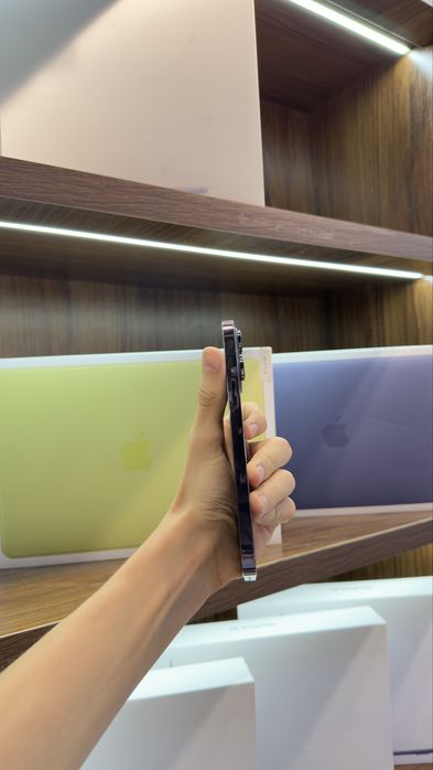 iphone 14 pro max naxtka