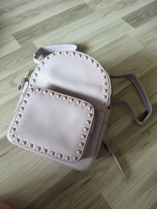 Дански чанти и раница