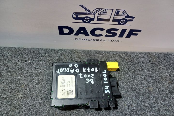 Modul / Calculator coloana de volan 3C0953549M Volkswagen VW Passat B