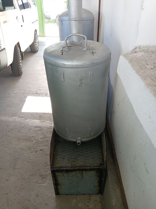 Katyol va bachoklar optom qalinidan