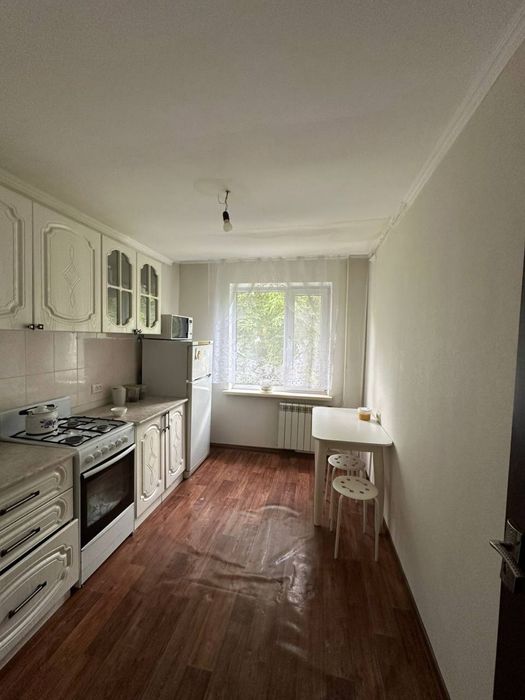 Продам 1 комнатную квартиру