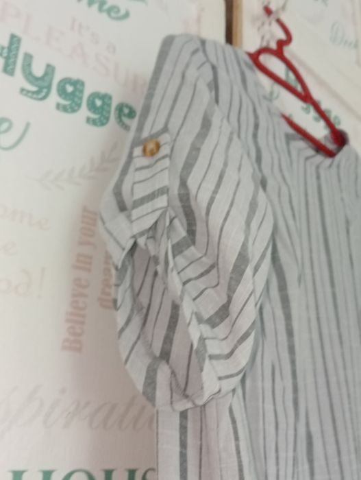 Продам платье  не дорого