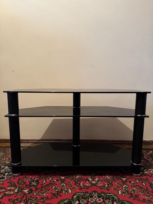 Продам подставку для телевизора