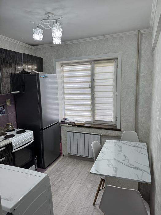 Сдаю 2 комнатную квартиру