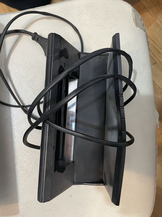 Срочно Детектор валют