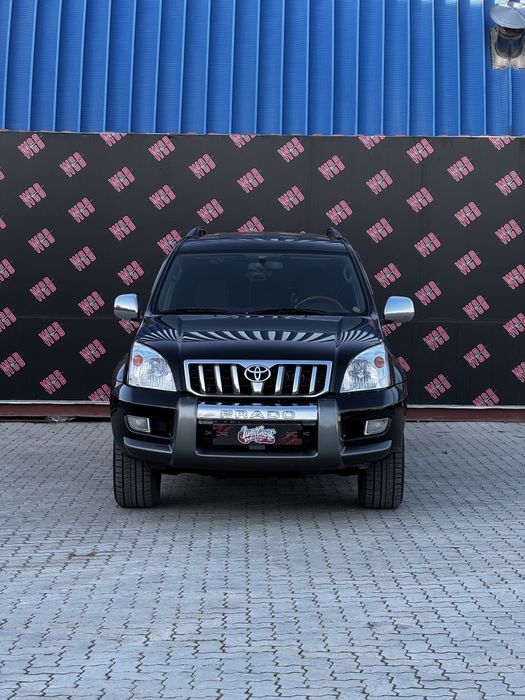 Аренда прокат автомобилей