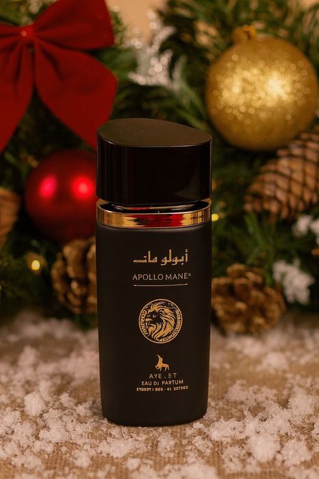 Parfumuri 4 la 149 de lei a 100 de ml fiecare apa de parfum