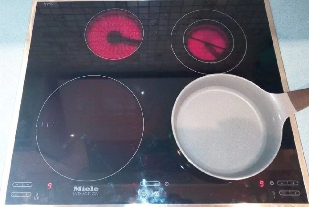 Ремонт стиральных машин, холодильников