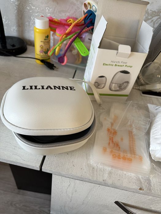 Продам молокосос