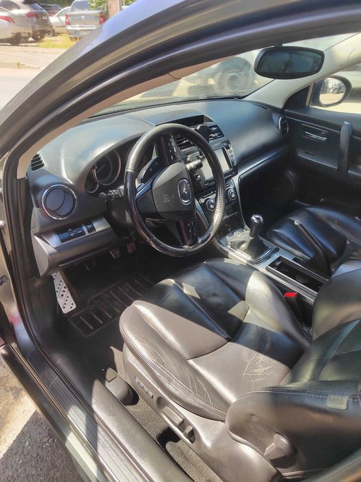 autoturismeautoauto