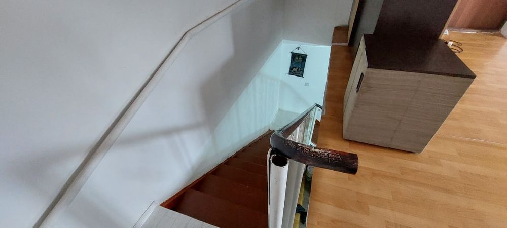 Продам срочно 30е дачи