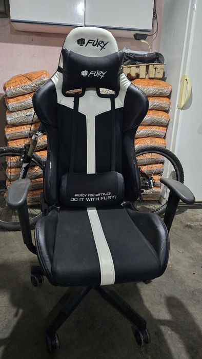 Комплект Стол+Бюро