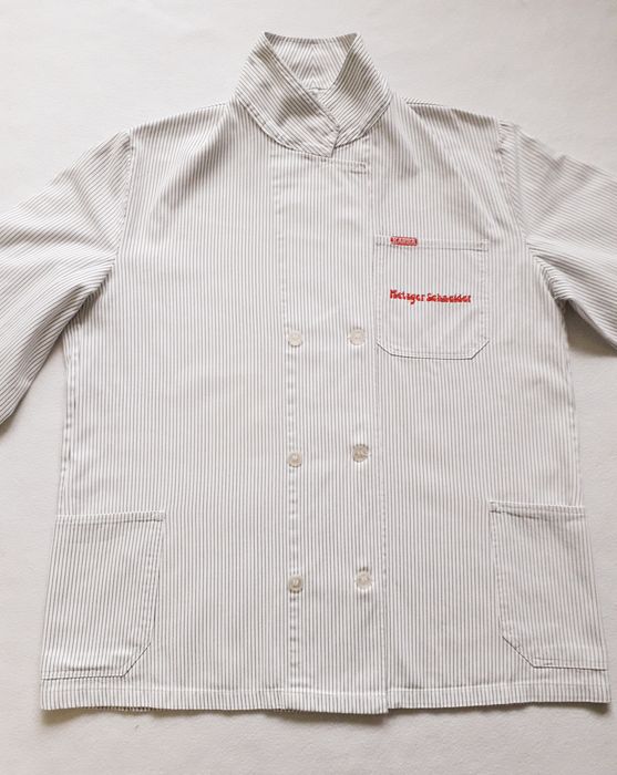 Bluza de salopeta Karba Sanfor