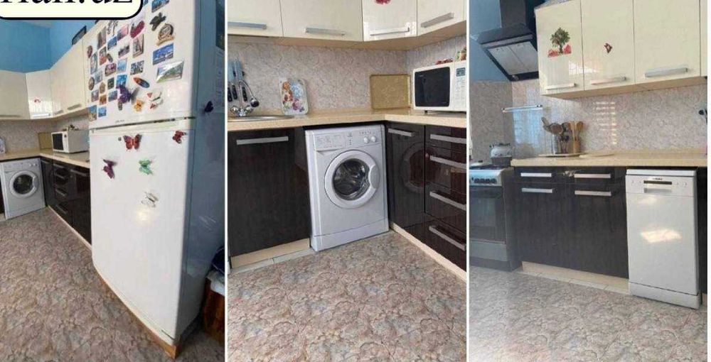 Продаётся Евродом на Тузеле, 6-соток (N 12761)