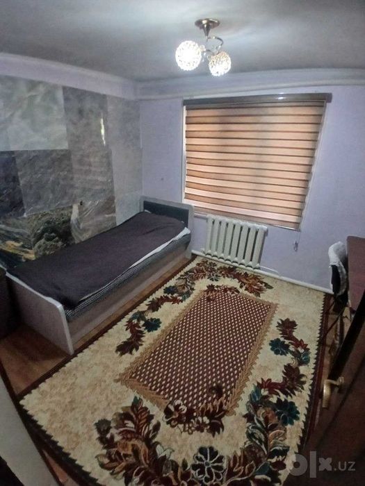 Продажа Дом 4,3соток Пилла Греческий ТТЗ №К