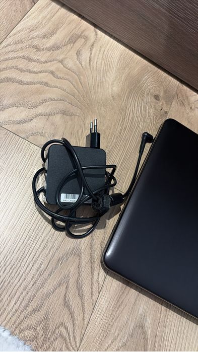 Laptop Asus