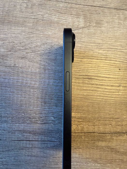 Apple iPhone 14 Plus MIDNIGHT 128GB