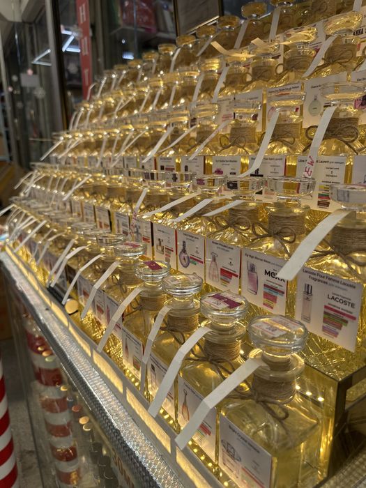 Продам Готовый бизнес