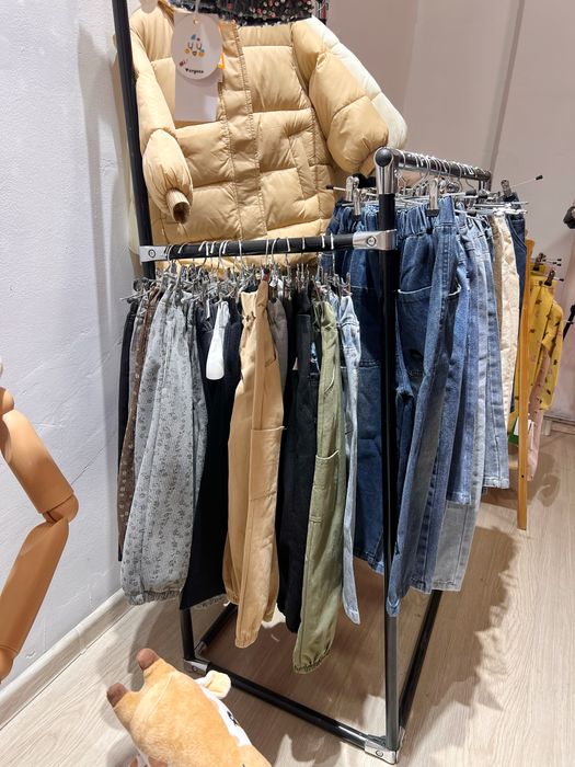 Продается готовый бизнес